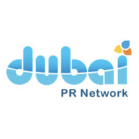 DubaiPRNetwork.com Logo