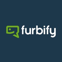furbify Logo