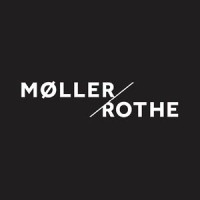 Møller & Rothe A/S Logo