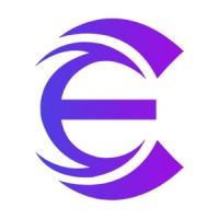 Echelon Edge Logo