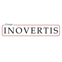 INOVERTIS Logo