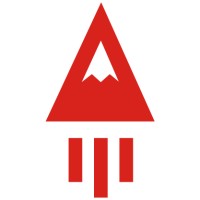 SparkLabsCH Logo