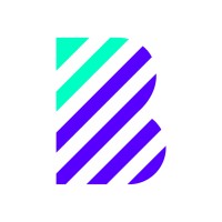 Business Waste Logo