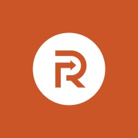 Reconciled Logo