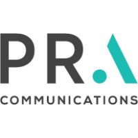 PR-Agent Communications Logo