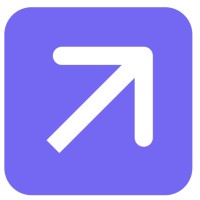 RocketScienceIdea Logo