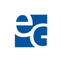 The Ehlers Group Logo