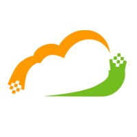 Digital Micro Services Logo