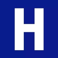 Haddeman bouwadvies Logo