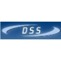 Document Storage Solutions Logo