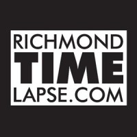 RichmondTimeLapse.com Logo