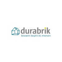 Durabrik Logo