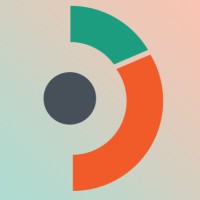 Digitalus Marketing Digital Logo