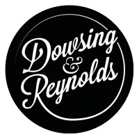 Dowsing & Reynolds Logo