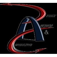 Direct Avionics and Consulting, LLC Logo