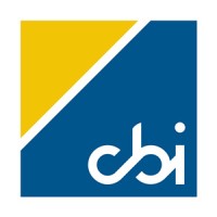 The Cross-Border Institute at the University of Windsor Logo