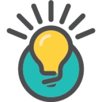 Generate Sales & Marketing LLC Logo