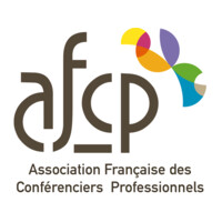 Association Française des Conférenciers Professionnels Logo