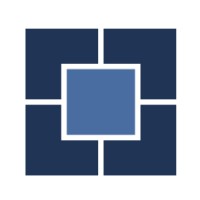 Brown Gaujean Kraus & Sastow, PLLC Logo