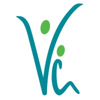 Value Care At Home Logo