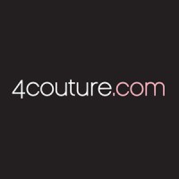 4Couture Logo