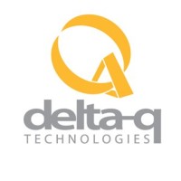 Delta-Q Technologies Logo