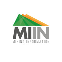 MIIN SPA Logo