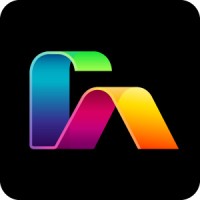 Rodrigo Angulo Arquitetura e Design Logo