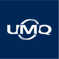 Union des municipalités du Québec (UMQ) Logo