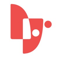 Global Perspectives K.K. Logo