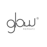 glow:repeat® Logo