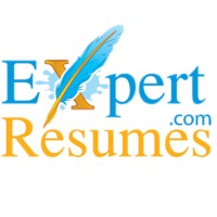 Expert Resumes Logo