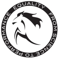 Equality srl Logo