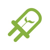 Ledistys Oy Logo