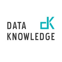Data Knowledge Logo