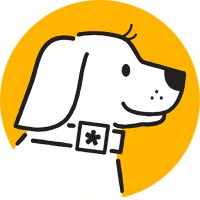 Jagger & Lewis Logo