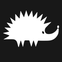 RICCI - Design in Motion Logo