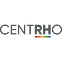 Asociación Centro de Dirección de RRHH Logo