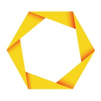 BeeHive Studios Logo