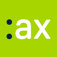 auxalia GmbH Logo