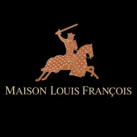 Maison Louis François Logo