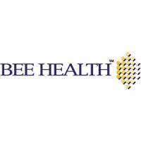 Bee Health Logo