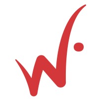 Wings Software Logo