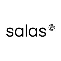 Optica Salas Logo