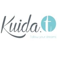 Kuida-t Fábrica de colchones de alta gama Logo