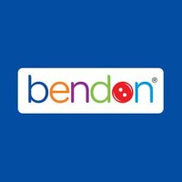 Bendon, Inc. Logo