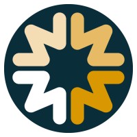 Royal museum of Mariemont Logo