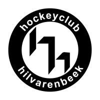Hockeyclub Hilvarenbeek Logo