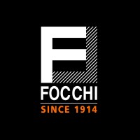 Focchi Group Logo