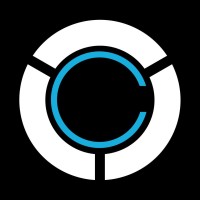 2.REZO Logo